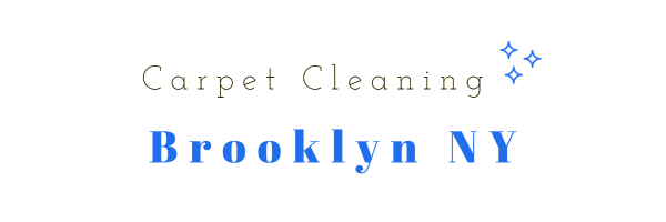 carpet cleaning brooklyn ny